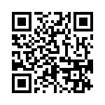 SN65LBC174N QRCode