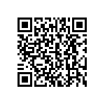SN65LBC175AMDREP QRCode