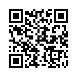 SN65LBC175AN QRCode