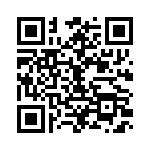 SN65LBC175D QRCode