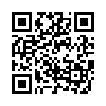 SN65LBC175DG4 QRCode