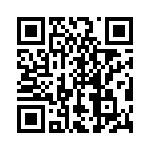 SN65LBC175DR QRCode