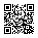 SN65LBC175DWG4 QRCode