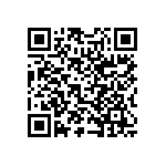 SN65LBC176ADRG4 QRCode