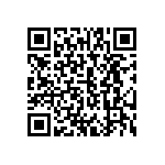 SN65LBC176AMDREP QRCode