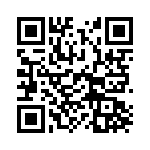 SN65LBC176APG4 QRCode