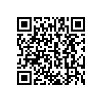SN65LBC176AQDREP QRCode