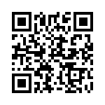 SN65LBC176DG4 QRCode