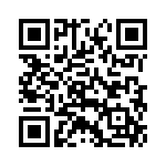 SN65LBC176QDR QRCode