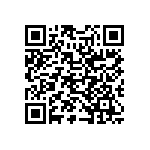 SN65LBC176QDRG4Q1 QRCode