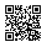 SN65LBC179AP QRCode