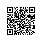 SN65LBC180ADRG4 QRCode