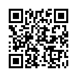 SN65LBC180DG4 QRCode