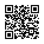 SN65LBC180DRG4 QRCode