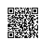 SN65LBC180RSATG4 QRCode