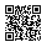 SN65LBC182D QRCode