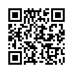 SN65LBC182P QRCode