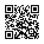 SN65LBC184D QRCode