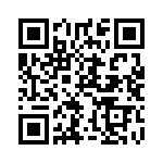 SN65LBC184DRG4 QRCode
