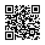 SN65LBC184PG4 QRCode