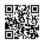 SN65LV1021DBG4 QRCode