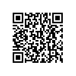 SN65LV1021DBRG4 QRCode