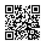 SN65LV1023ADB QRCode