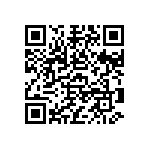 SN65LV1023ARHBT QRCode