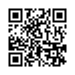 SN65LV1023DB QRCode