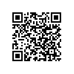 SN65LV1023DBRG4 QRCode
