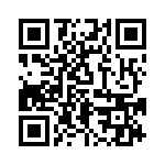 SN65LV1212DB QRCode