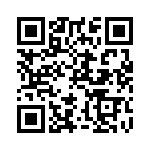 SN65LV1224BDB QRCode