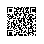 SN65LV1224BDBG4 QRCode