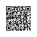 SN65LV1224BRHBR QRCode