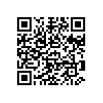 SN65LV1224DBRG4 QRCode