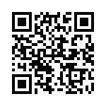 SN65LVCP15PW QRCode