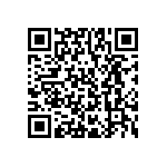 SN65LVCP202RGER QRCode