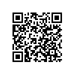 SN65LVCP204RGZR QRCode