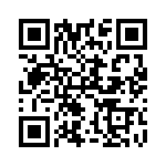 SN65LVCP23D QRCode