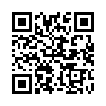 SN65LVCP23DR QRCode