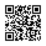 SN65LVCP23PW QRCode