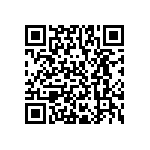 SN65LVCP402RGER QRCode