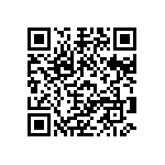 SN65LVCP402RGET QRCode