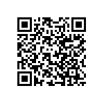 SN65LVCP40RGZG4 QRCode