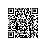 SN65LVCP418PAPT QRCode