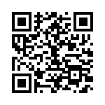 SN65LVDM050D QRCode