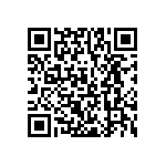 SN65LVDM050PWG4 QRCode