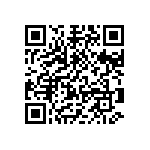 SN65LVDM050QDQ1 QRCode