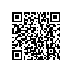 SN65LVDM050QDRG4Q1 QRCode