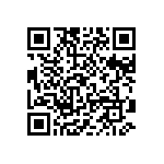 SN65LVDM050QDRQ1 QRCode